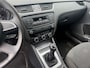 Skoda Octavia Combi 1.2 TSI Greentech Ambition AIRCO/CRUISE/PDC/ELEK PAKKET/NIEUWE APK