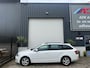 Skoda Octavia Combi 1.2 TSI Greentech Ambition AIRCO/CRUISE/PDC/ELEK PAKKET/NIEUWE APK