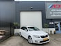 Skoda Octavia Combi 1.2 TSI Greentech Ambition AIRCO/CRUISE/PDC/ELEK PAKKET/NIEUWE APK
