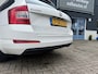 Skoda Octavia Combi 1.2 TSI Greentech Ambition AIRCO/CRUISE/PDC/ELEK PAKKET/NIEUWE APK