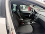 Skoda Octavia Combi 1.2 TSI Greentech Ambition AIRCO/CRUISE/PDC/ELEK PAKKET/NIEUWE APK