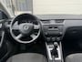 Skoda Octavia Combi 1.2 TSI Greentech Ambition AIRCO/CRUISE/PDC/ELEK PAKKET/NIEUWE APK