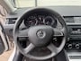 Skoda Octavia Combi 1.2 TSI Greentech Ambition AIRCO/CRUISE/PDC/ELEK PAKKET/NIEUWE APK