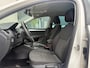 Skoda Octavia Combi 1.2 TSI Greentech Ambition AIRCO/CRUISE/PDC/ELEK PAKKET/NIEUWE APK