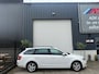 Skoda Octavia Combi 1.2 TSI Greentech Ambition AIRCO/CRUISE/PDC/ELEK PAKKET/NIEUWE APK