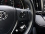 Toyota RAV4 2.0 Dynamic Limited 4WD | Dodehoek | Clima | PDC