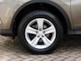 Toyota RAV4 2.0 Dynamic Limited 4WD | Dodehoek | Clima | PDC