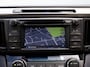 Toyota RAV4 2.0 Dynamic Limited 4WD | Dodehoek | Clima | PDC