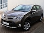 Toyota RAV4 2.0 Dynamic Limited 4WD | Dodehoek | Clima | PDC