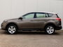 Toyota RAV4 2.0 Dynamic Limited 4WD | Dodehoek | Clima | PDC