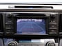 Toyota RAV4 2.0 Dynamic Limited 4WD | Dodehoek | Clima | PDC