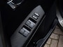 Toyota RAV4 2.0 Dynamic Limited 4WD | Dodehoek | Clima | PDC