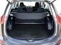 Toyota RAV4 2.0 Dynamic Limited 4WD | Dodehoek | Clima | PDC