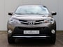 Toyota RAV4 2.0 Dynamic Limited 4WD | Dodehoek | Clima | PDC