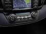 Toyota RAV4 2.0 Dynamic Limited 4WD | Dodehoek | Clima | PDC