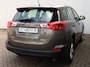 Toyota RAV4 2.0 Dynamic Limited 4WD | Dodehoek | Clima | PDC