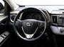 Toyota RAV4 2.0 Dynamic Limited 4WD | Dodehoek | Clima | PDC
