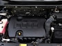 Toyota RAV4 2.0 Dynamic Limited 4WD | Dodehoek | Clima | PDC