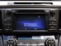 Toyota RAV4 2.0 Dynamic Limited 4WD | Dodehoek | Clima | PDC