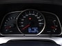 Toyota RAV4 2.0 Dynamic Limited 4WD | Dodehoek | Clima | PDC