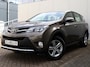 Toyota RAV4 2.0 Dynamic Limited 4WD | Dodehoek | Clima | PDC