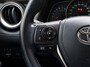 Toyota RAV4 2.0 Dynamic Limited 4WD | Dodehoek | Clima | PDC
