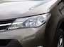 Toyota RAV4 2.0 Dynamic Limited 4WD | Dodehoek | Clima | PDC