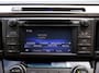 Toyota RAV4 2.0 Dynamic Limited 4WD | Dodehoek | Clima | PDC