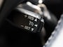 Toyota RAV4 2.0 Dynamic Limited 4WD | Dodehoek | Clima | PDC