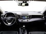 Toyota RAV4 2.0 Dynamic Limited 4WD | Dodehoek | Clima | PDC