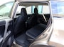 Toyota RAV4 2.0 Dynamic Limited 4WD | Dodehoek | Clima | PDC