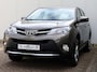 Toyota RAV4 2.0 Dynamic Limited 4WD | Dodehoek | Clima | PDC