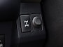 Toyota RAV4 2.0 Dynamic Limited 4WD | Dodehoek | Clima | PDC