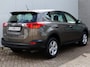 Toyota RAV4 2.0 Dynamic Limited 4WD | Dodehoek | Clima | PDC