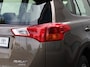Toyota RAV4 2.0 Dynamic Limited 4WD | Dodehoek | Clima | PDC
