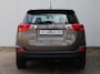 Toyota RAV4 2.0 Dynamic Limited 4WD | Dodehoek | Clima | PDC