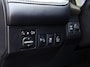 Toyota RAV4 2.0 Dynamic Limited 4WD | Dodehoek | Clima | PDC