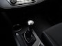 Toyota RAV4 2.0 Dynamic Limited 4WD | Dodehoek | Clima | PDC