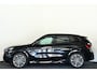 BMW X1 xDrive30e M-Sport / ACC / Massage / Harmankardon / CarPlay