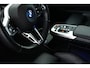 BMW X1 xDrive30e M-Sport / ACC / Massage / Harmankardon / CarPlay