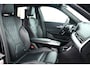 BMW X1 xDrive30e M-Sport / ACC / Massage / Harmankardon / CarPlay