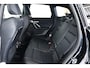 BMW X1 xDrive30e M-Sport / ACC / Massage / Harmankardon / CarPlay