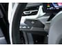 BMW X1 xDrive30e M-Sport / ACC / Massage / Harmankardon / CarPlay