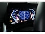 BMW X1 xDrive30e M-Sport / ACC / Massage / Harmankardon / CarPlay