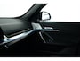 BMW X1 xDrive30e M-Sport / ACC / Massage / Harmankardon / CarPlay