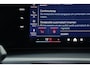 BMW X1 xDrive30e M-Sport / ACC / Massage / Harmankardon / CarPlay