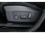 BMW X1 xDrive30e M-Sport / ACC / Massage / Harmankardon / CarPlay