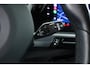 BMW X1 xDrive30e M-Sport / ACC / Massage / Harmankardon / CarPlay