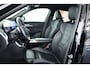 BMW X1 xDrive30e M-Sport / ACC / Massage / Harmankardon / CarPlay