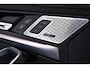 BMW X1 xDrive30e M-Sport / ACC / Massage / Harmankardon / CarPlay